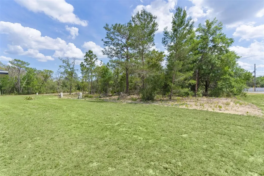 44 Malauka Drive Ocklawaha FL 32179
