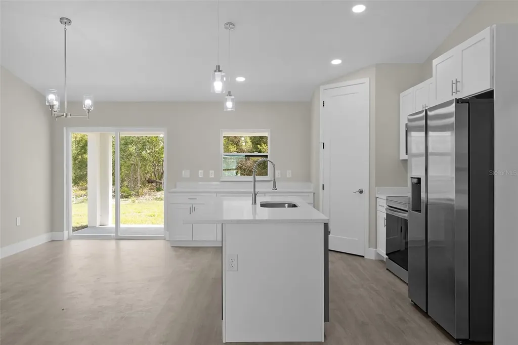 44 Malauka Drive Ocklawaha FL 32179