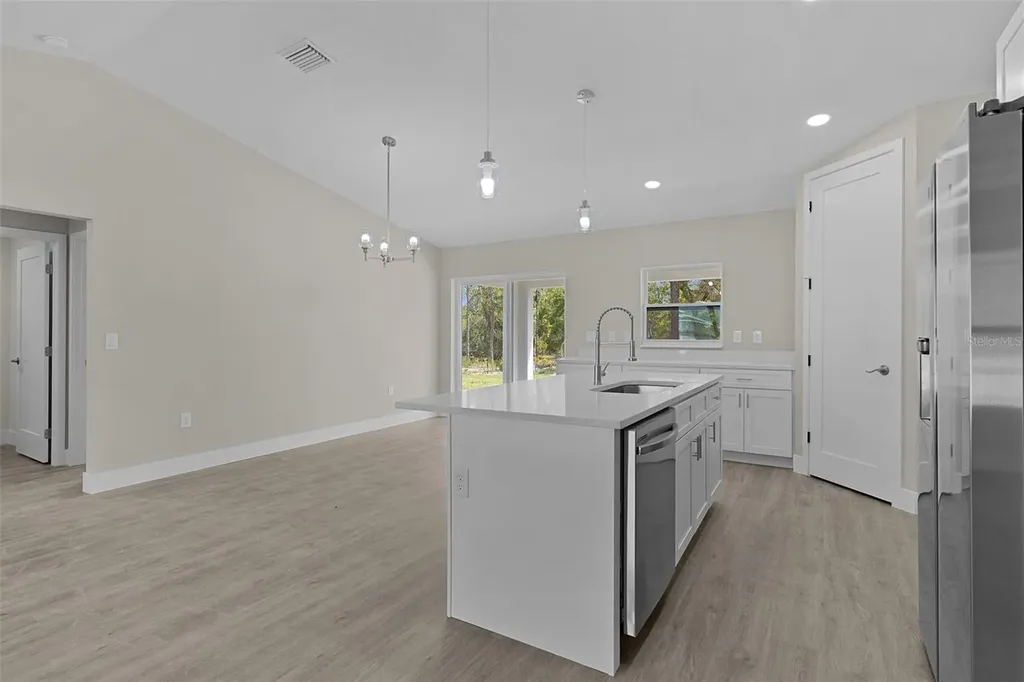 44 Malauka Drive Ocklawaha FL 32179