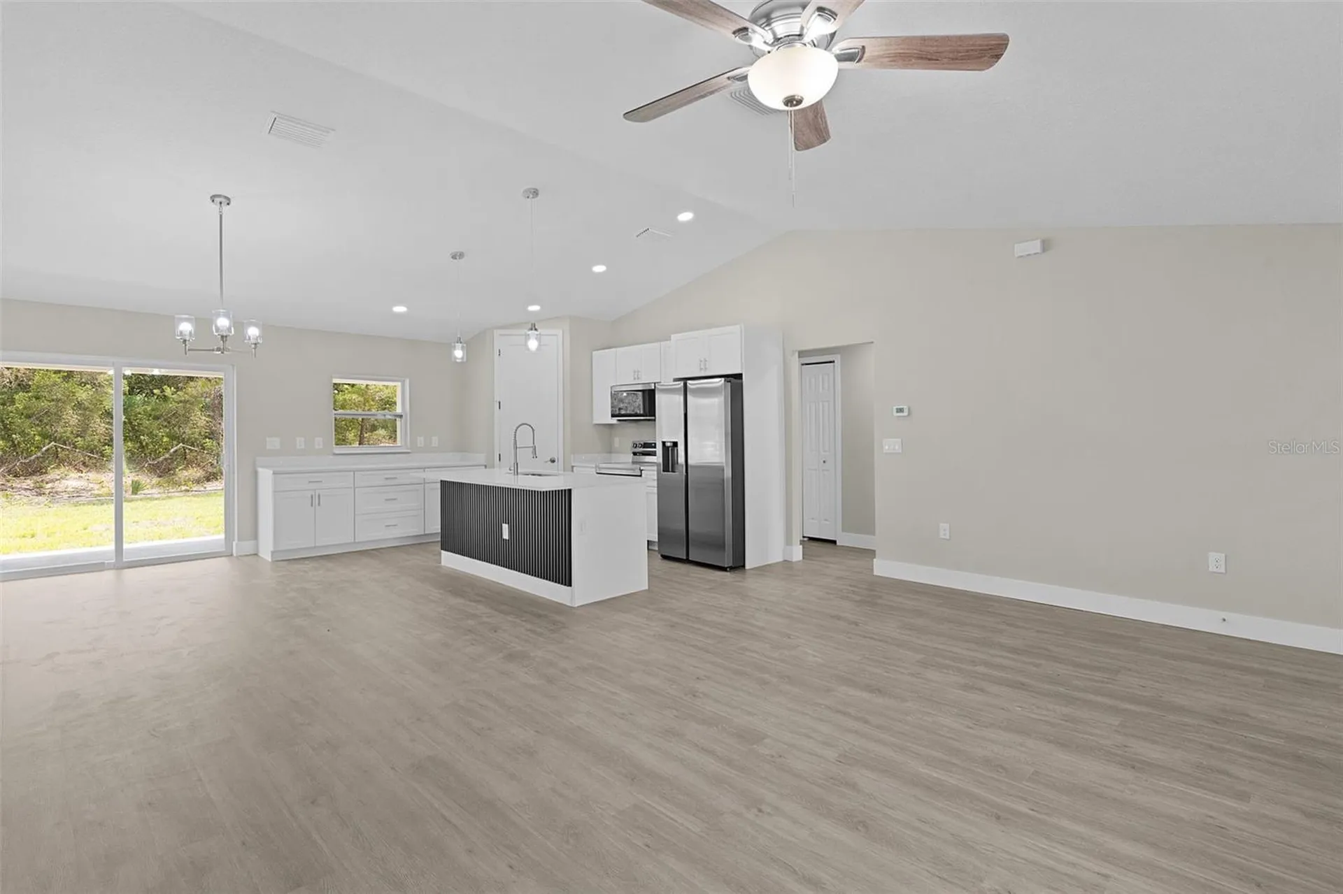 44 Malauka Drive Ocklawaha FL 32179