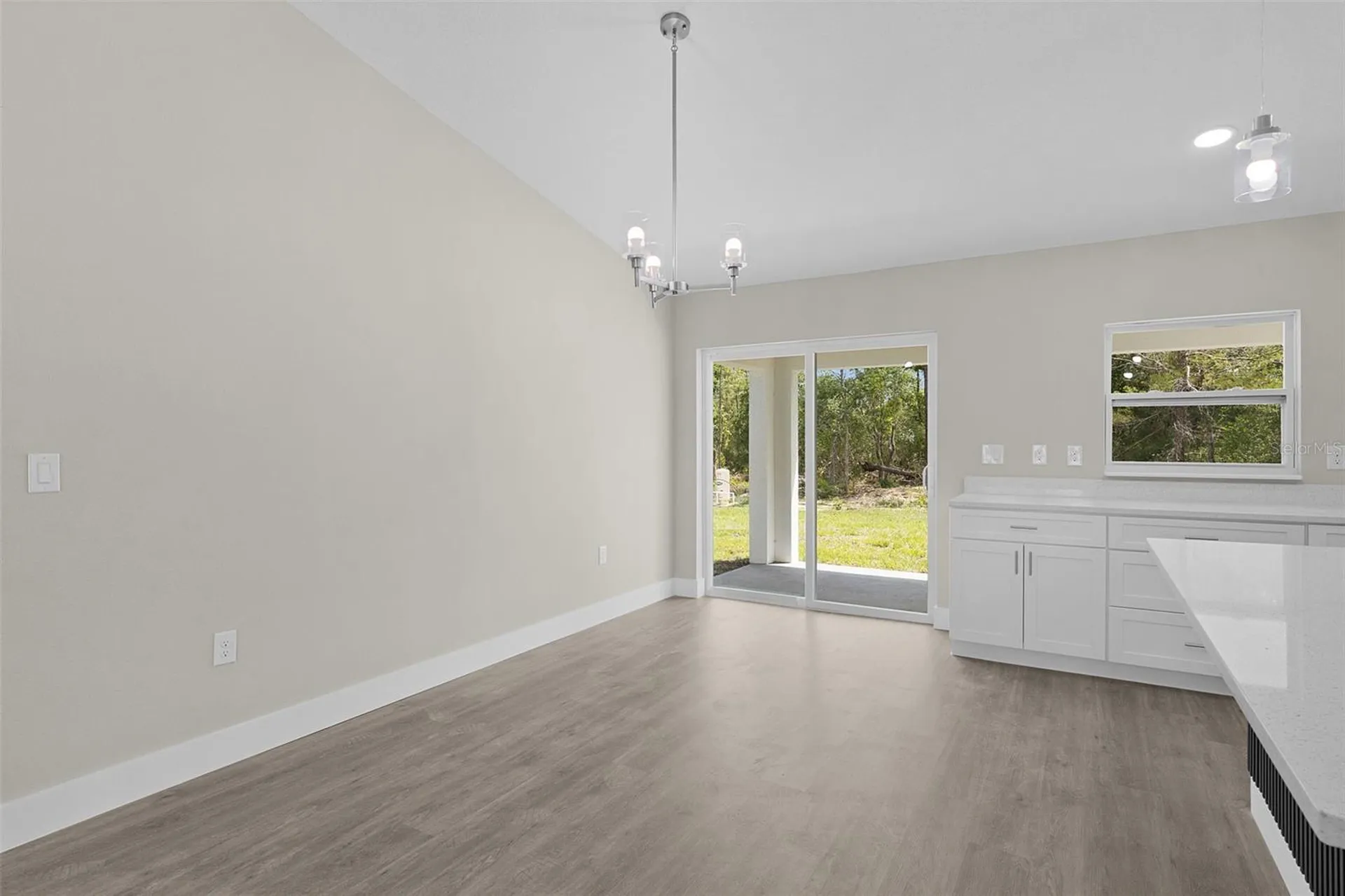 44 Malauka Drive Ocklawaha FL 32179