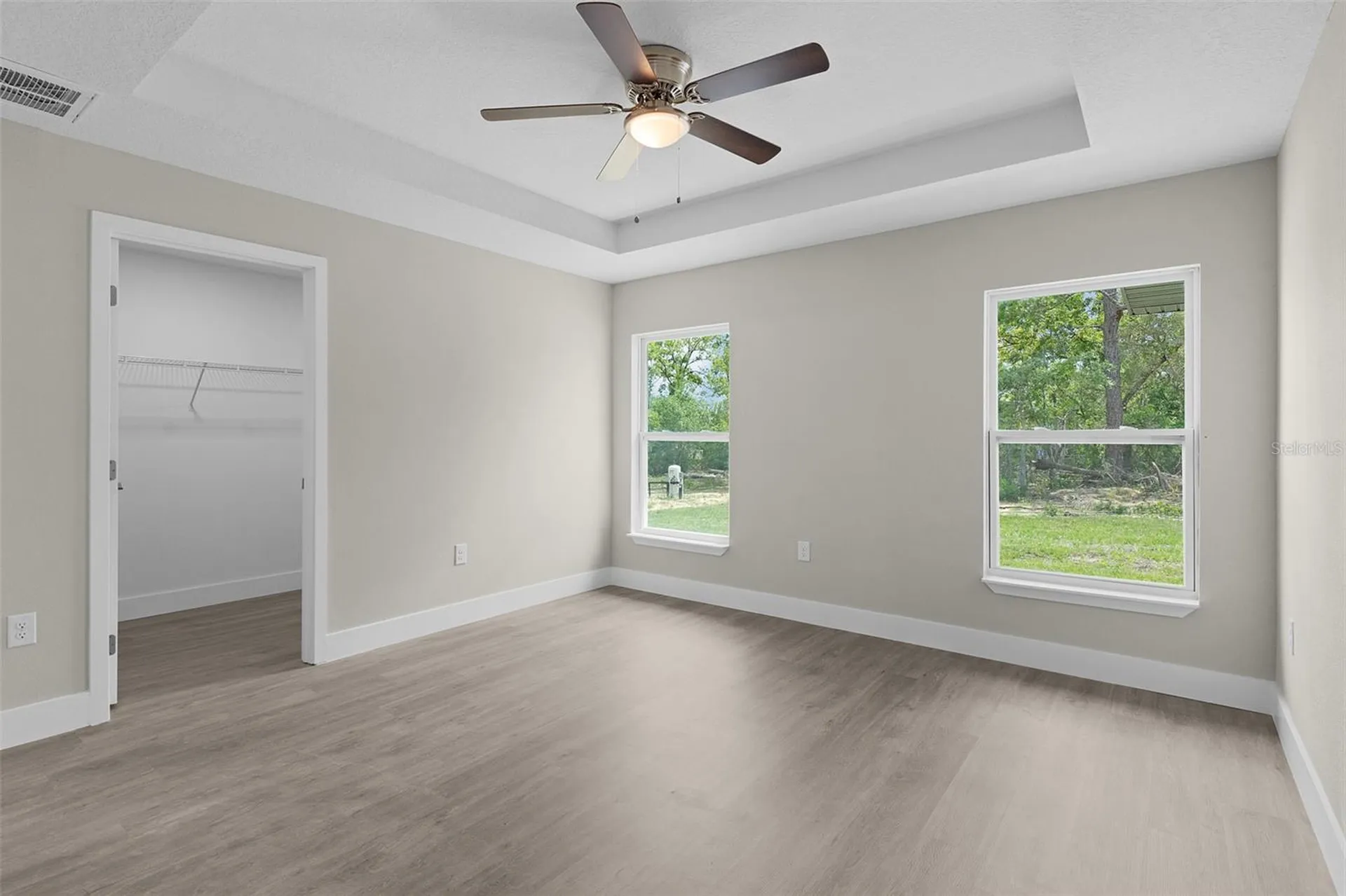 44 Malauka Drive Ocklawaha FL 32179