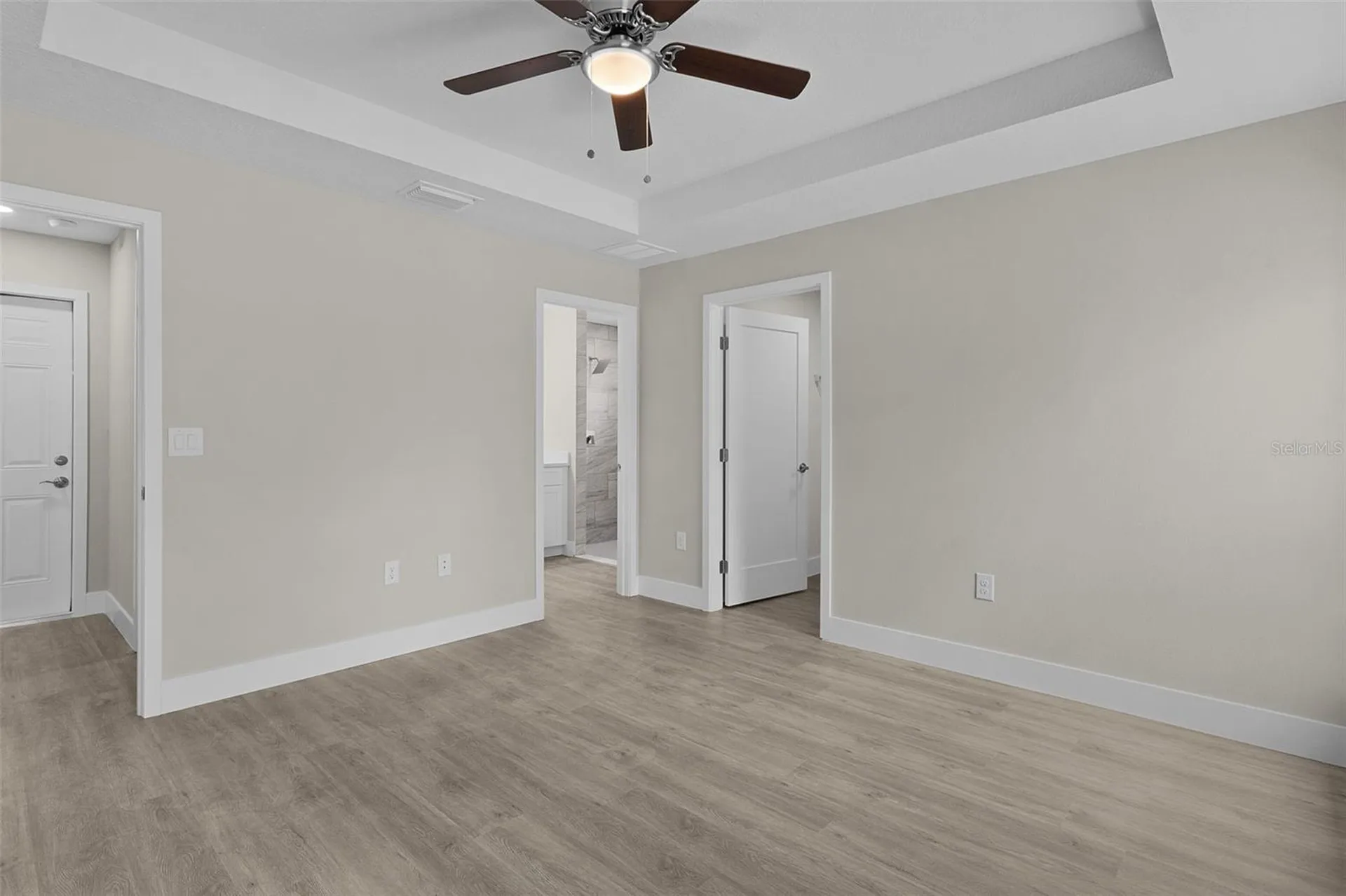 44 Malauka Drive Ocklawaha FL 32179