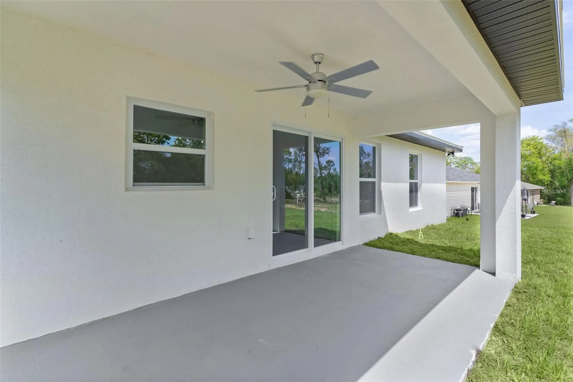 44 Malauka Drive Ocklawaha FL 32179