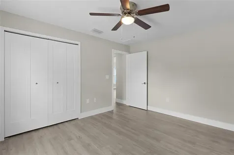 44 Malauka Drive Ocklawaha FL 32179