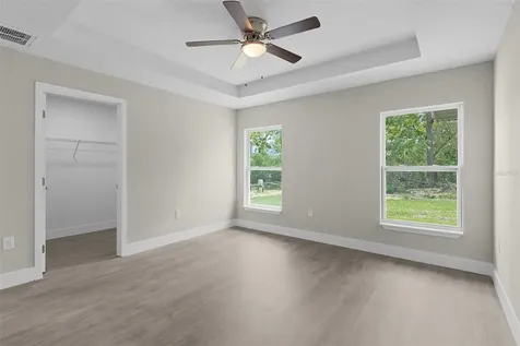 44 Malauka Drive Ocklawaha FL 32179