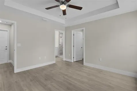 44 Malauka Drive Ocklawaha FL 32179