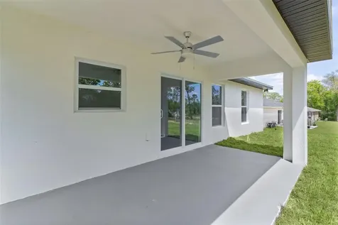 44 Malauka Drive Ocklawaha FL 32179