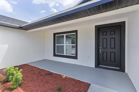 44 Malauka Drive Ocklawaha FL 32179