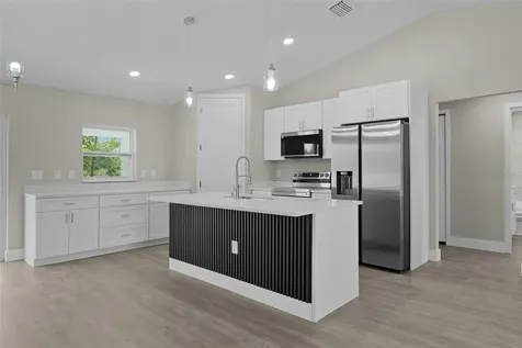 44 Malauka Drive Ocklawaha FL 32179