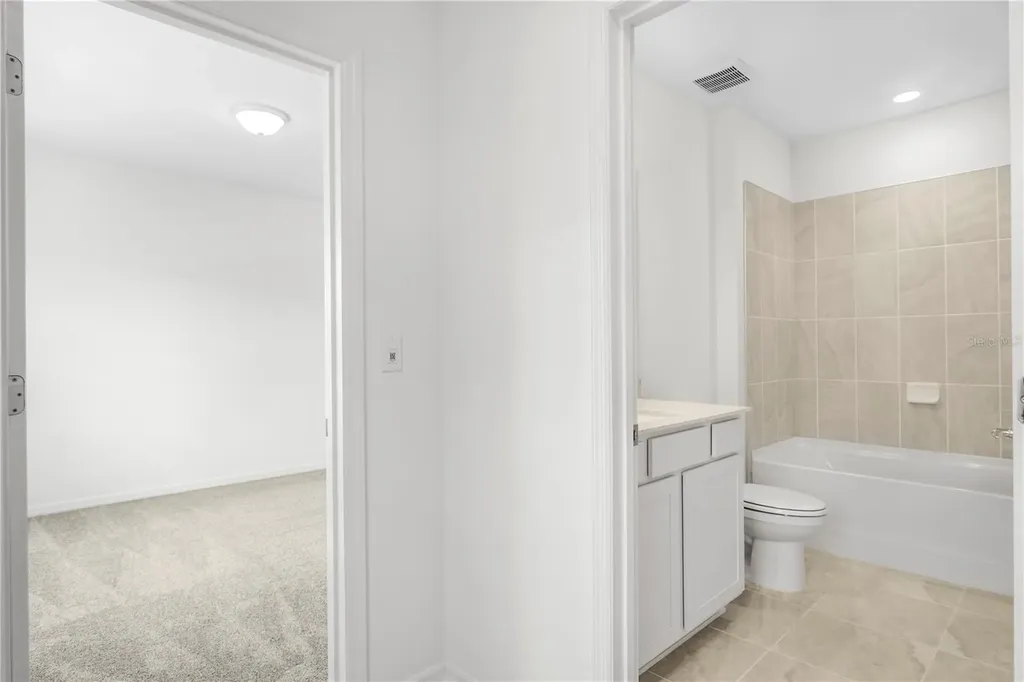 5643 Enchanted Meadow Alley Clermont FL 34714