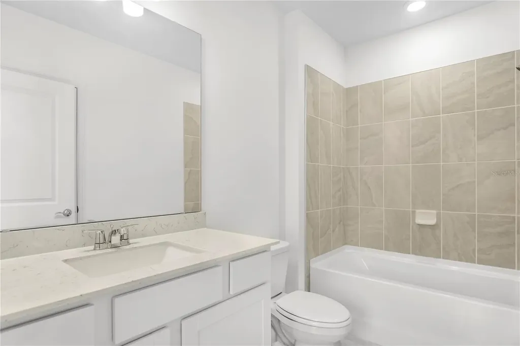 5643 Enchanted Meadow Alley Clermont FL 34714