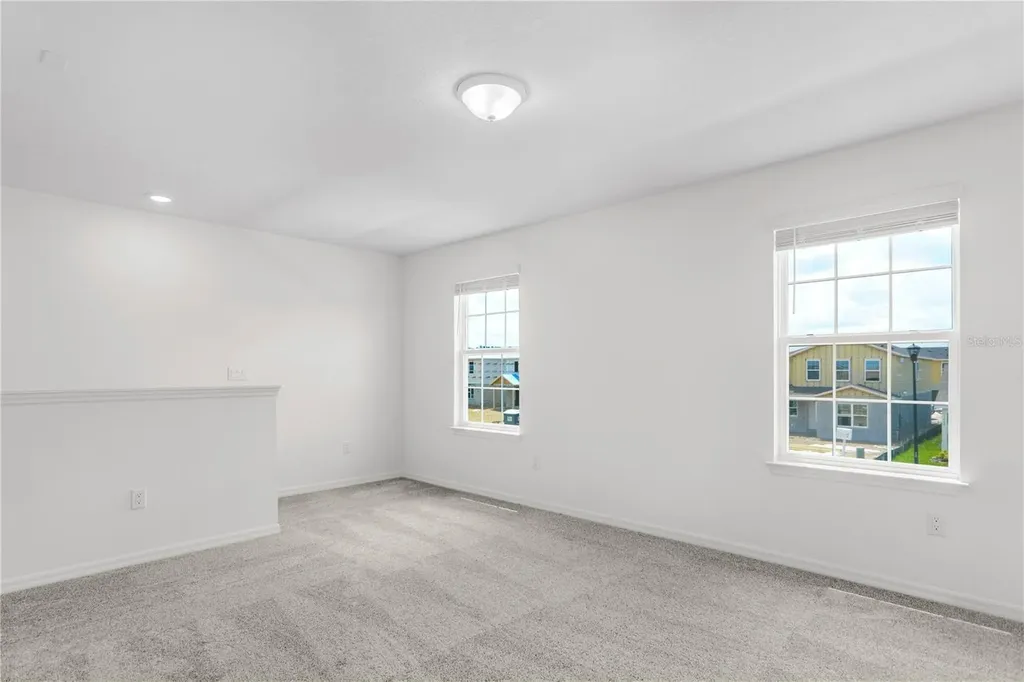 5643 Enchanted Meadow Alley Clermont FL 34714