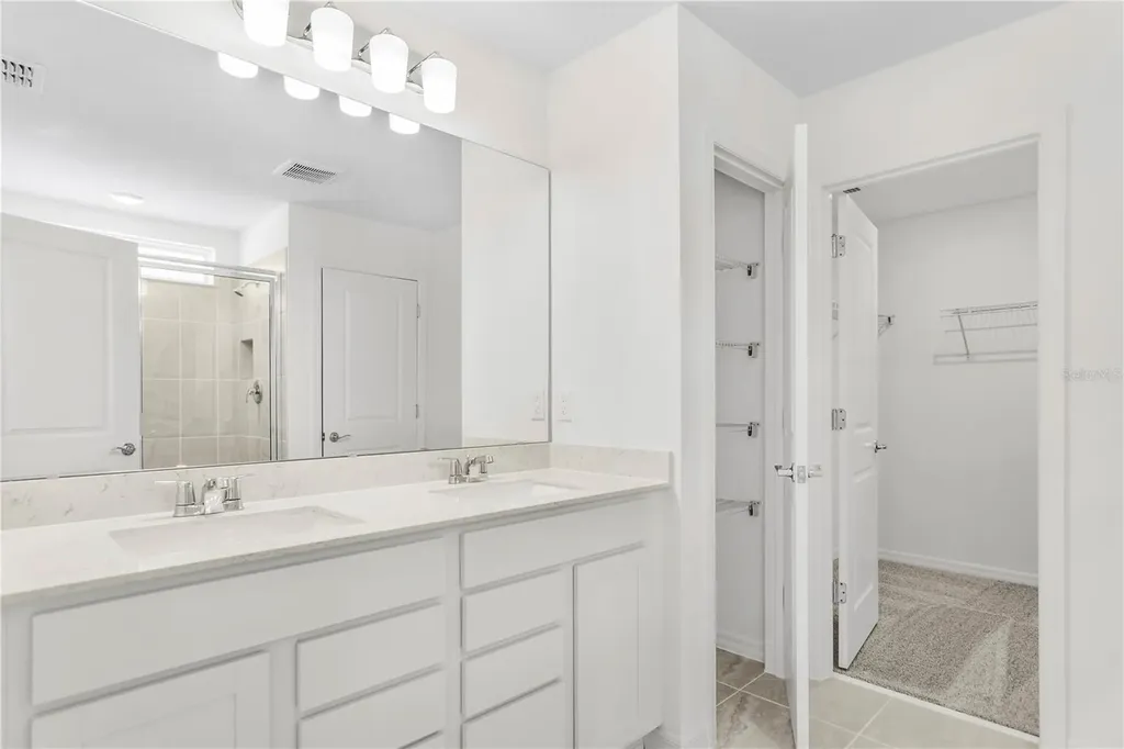 5643 Enchanted Meadow Alley Clermont FL 34714