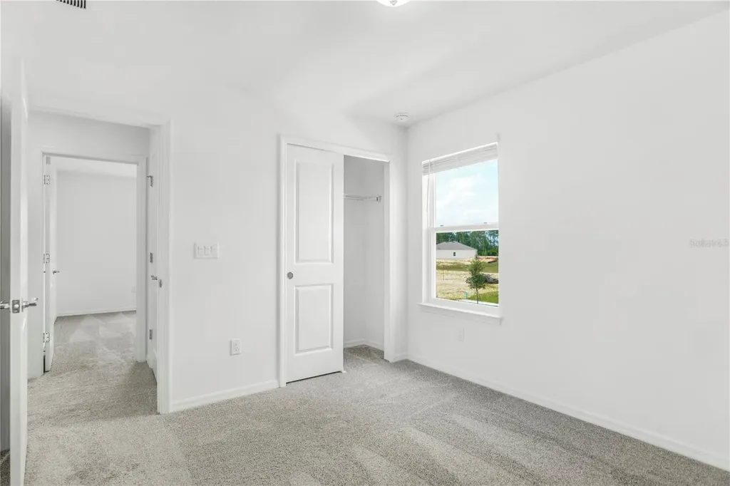 5643 Enchanted Meadow Alley Clermont FL 34714