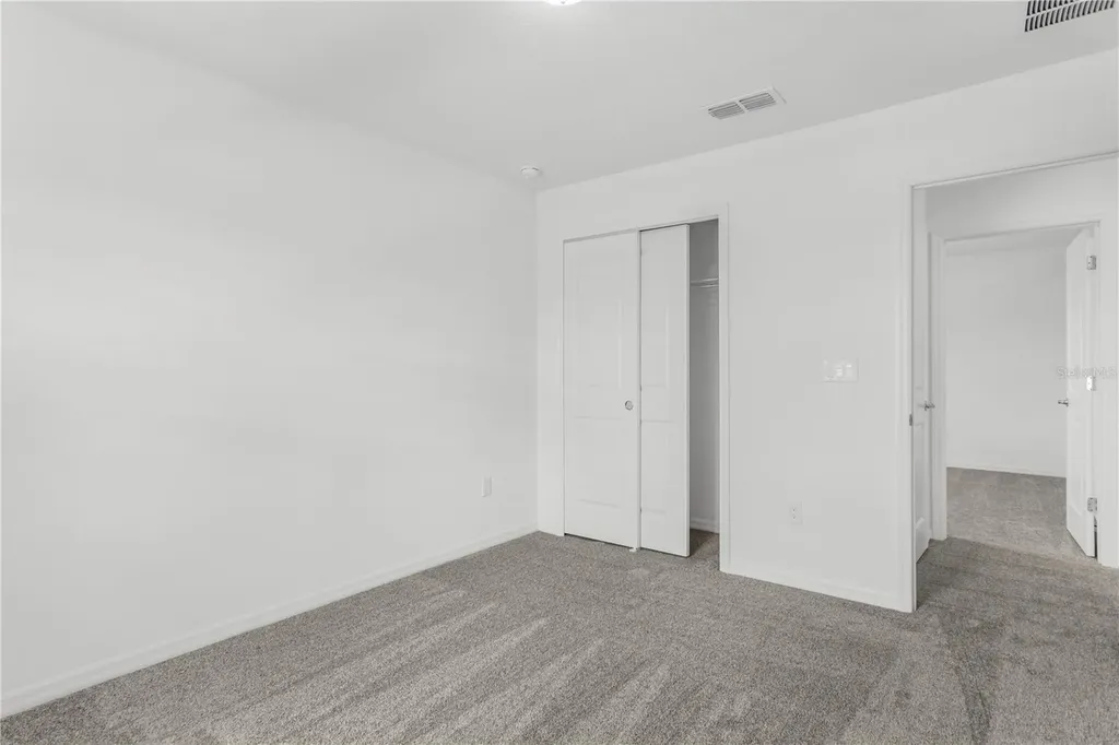 5643 Enchanted Meadow Alley Clermont FL 34714