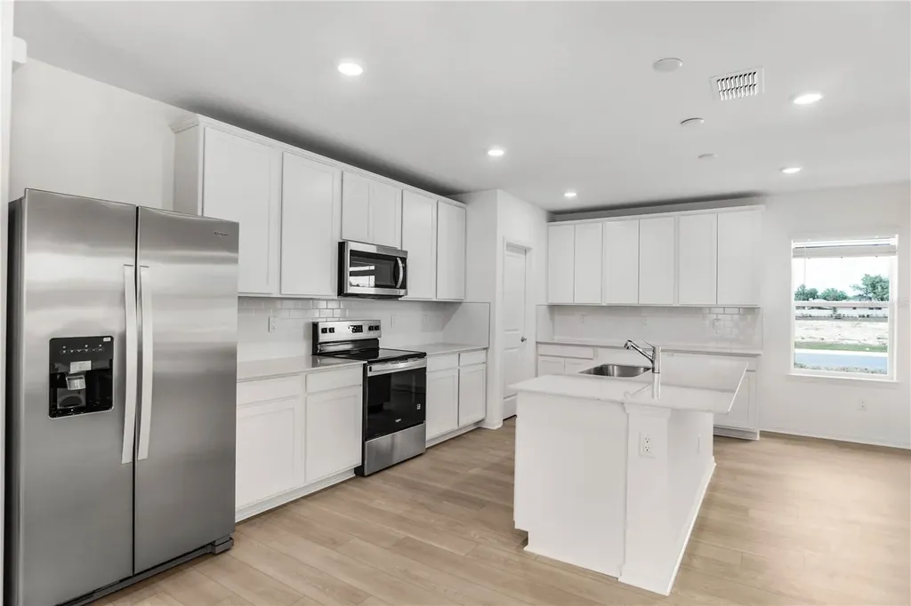 5643 Enchanted Meadow Alley Clermont FL 34714