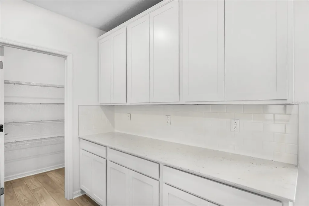 5643 Enchanted Meadow Alley Clermont FL 34714