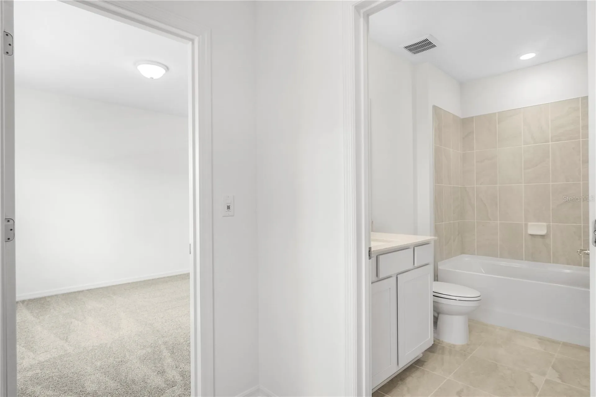 5643 Enchanted Meadow Alley Clermont FL 34714