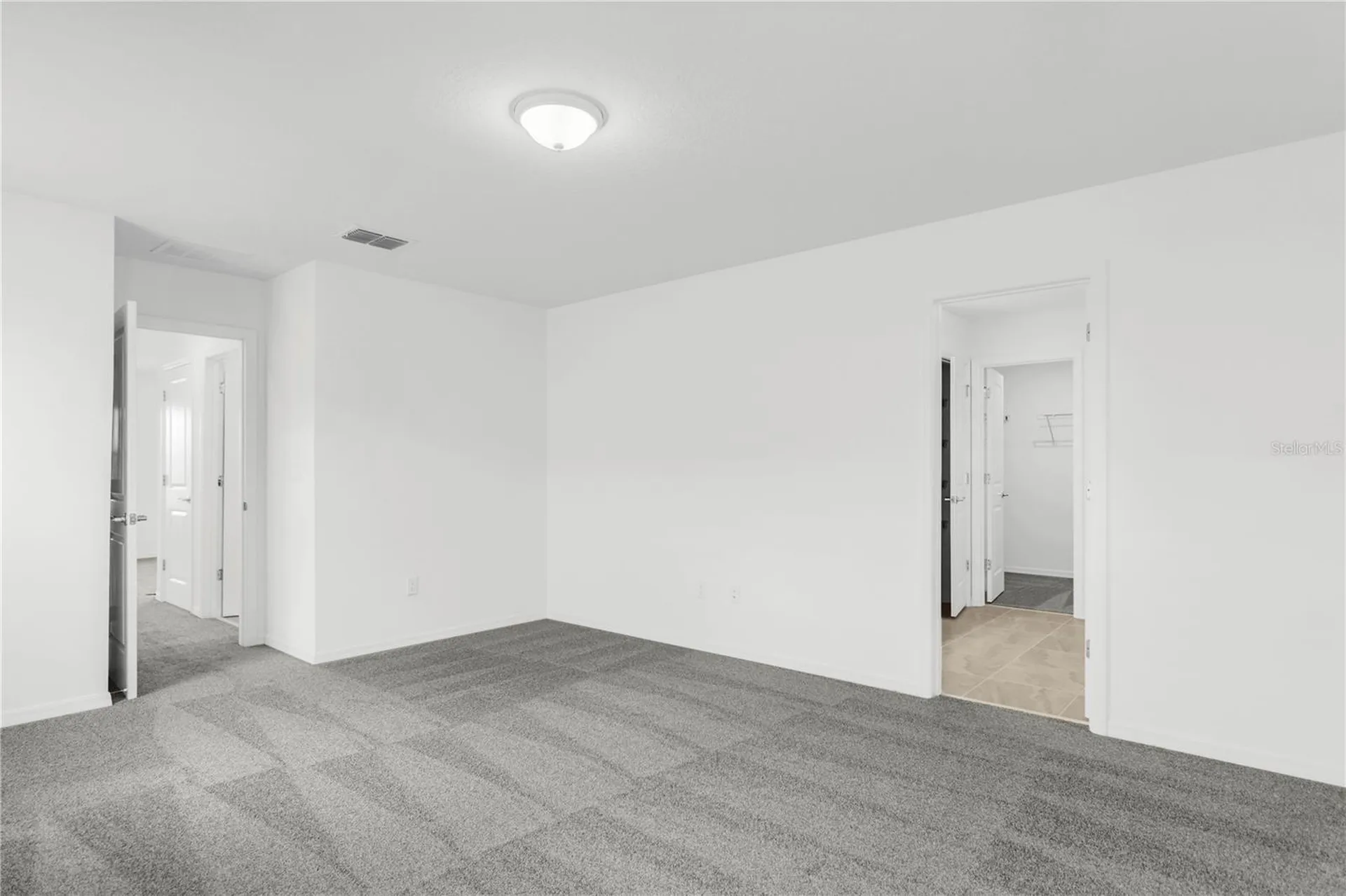 5643 Enchanted Meadow Alley Clermont FL 34714