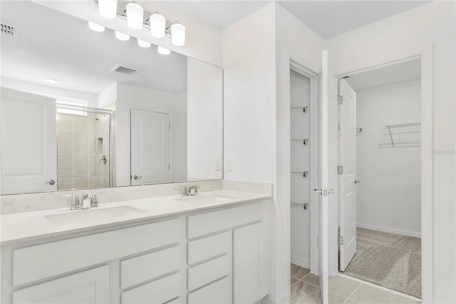 5643 Enchanted Meadow Alley Clermont FL 34714