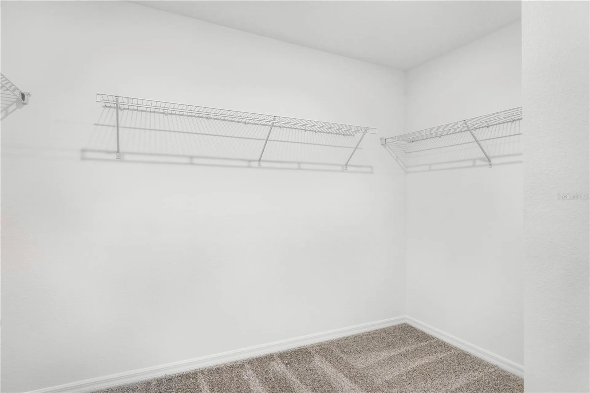 5643 Enchanted Meadow Alley Clermont FL 34714