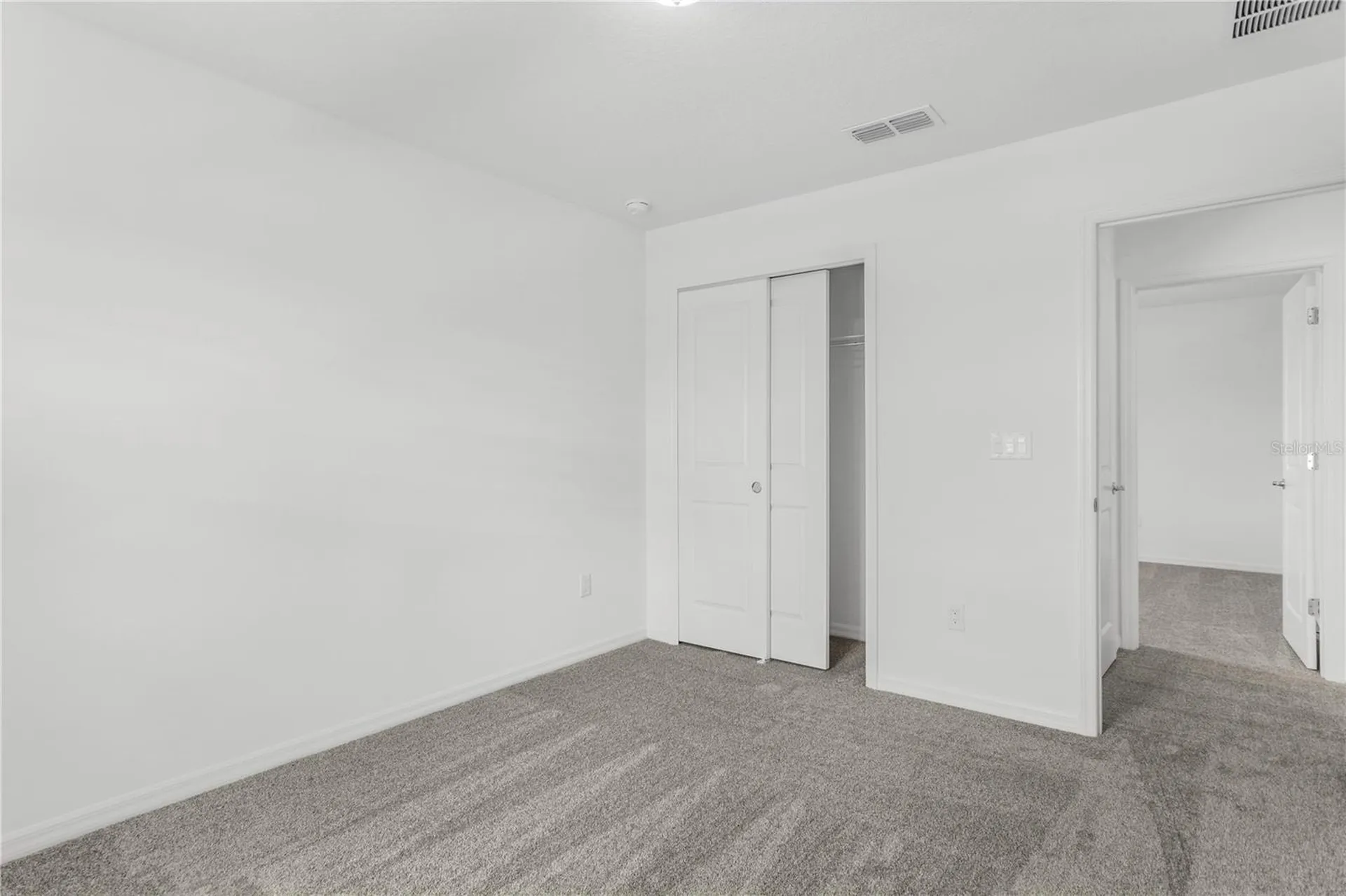 5643 Enchanted Meadow Alley Clermont FL 34714