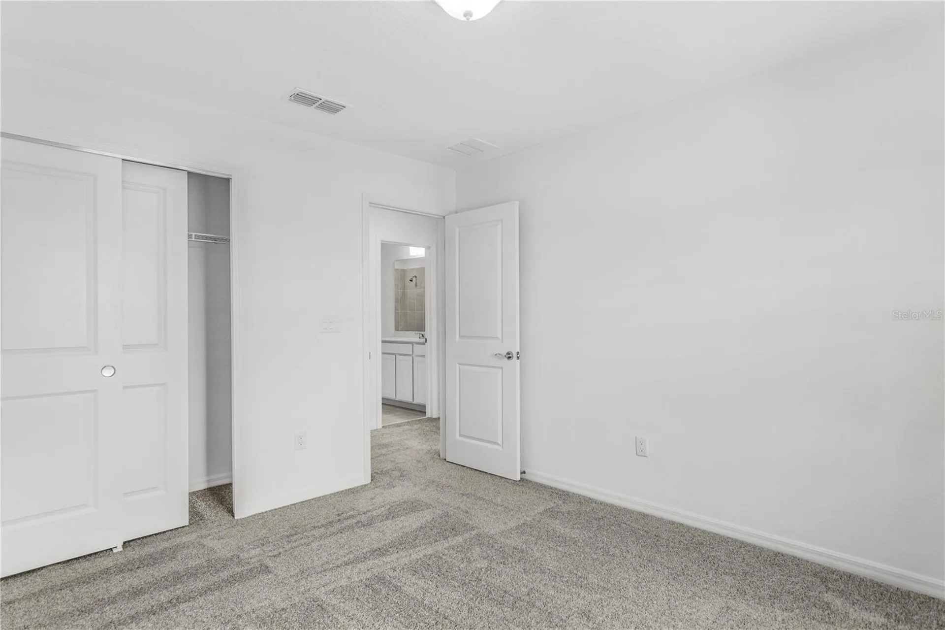5643 Enchanted Meadow Alley Clermont FL 34714