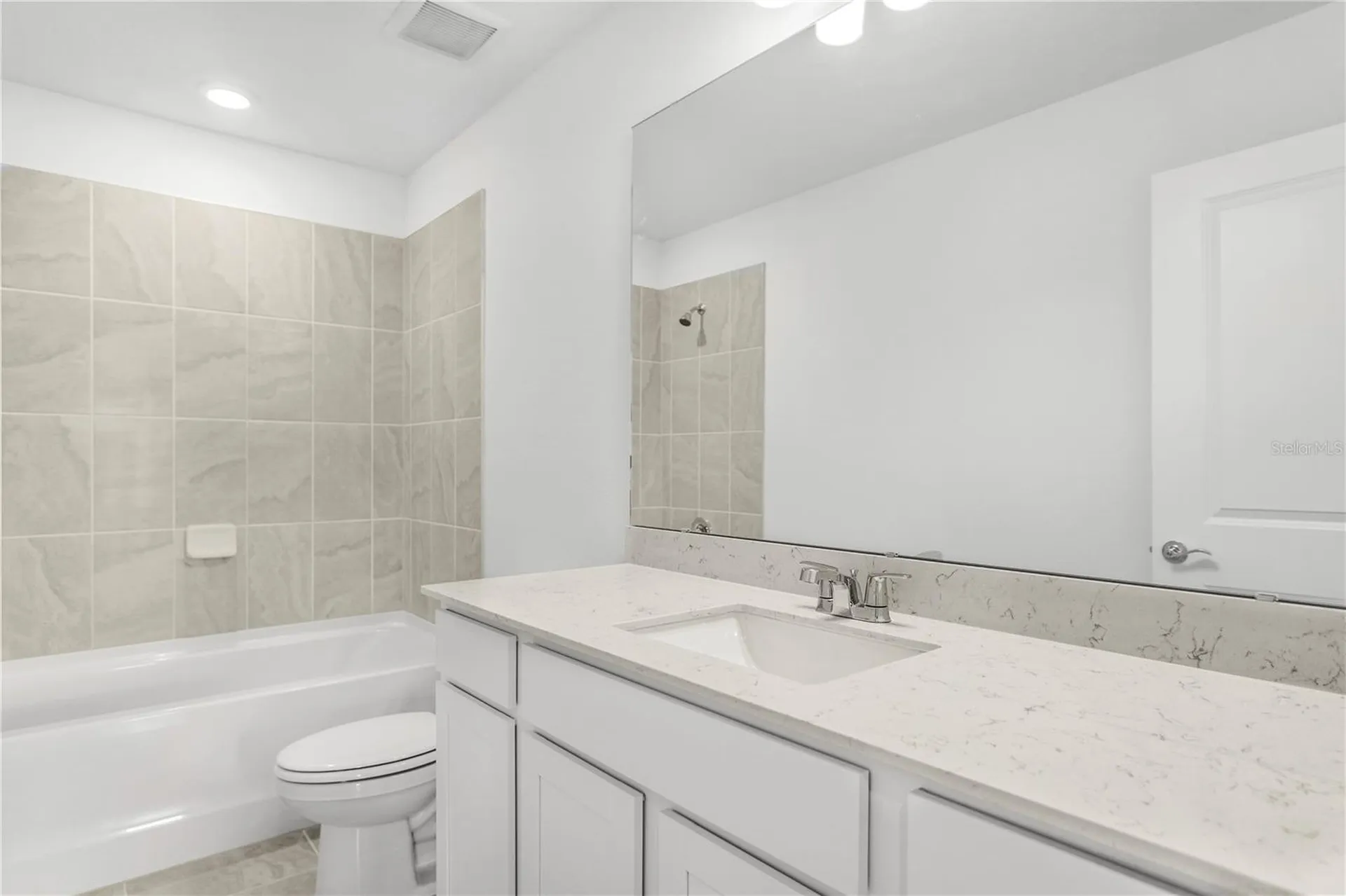 5643 Enchanted Meadow Alley Clermont FL 34714