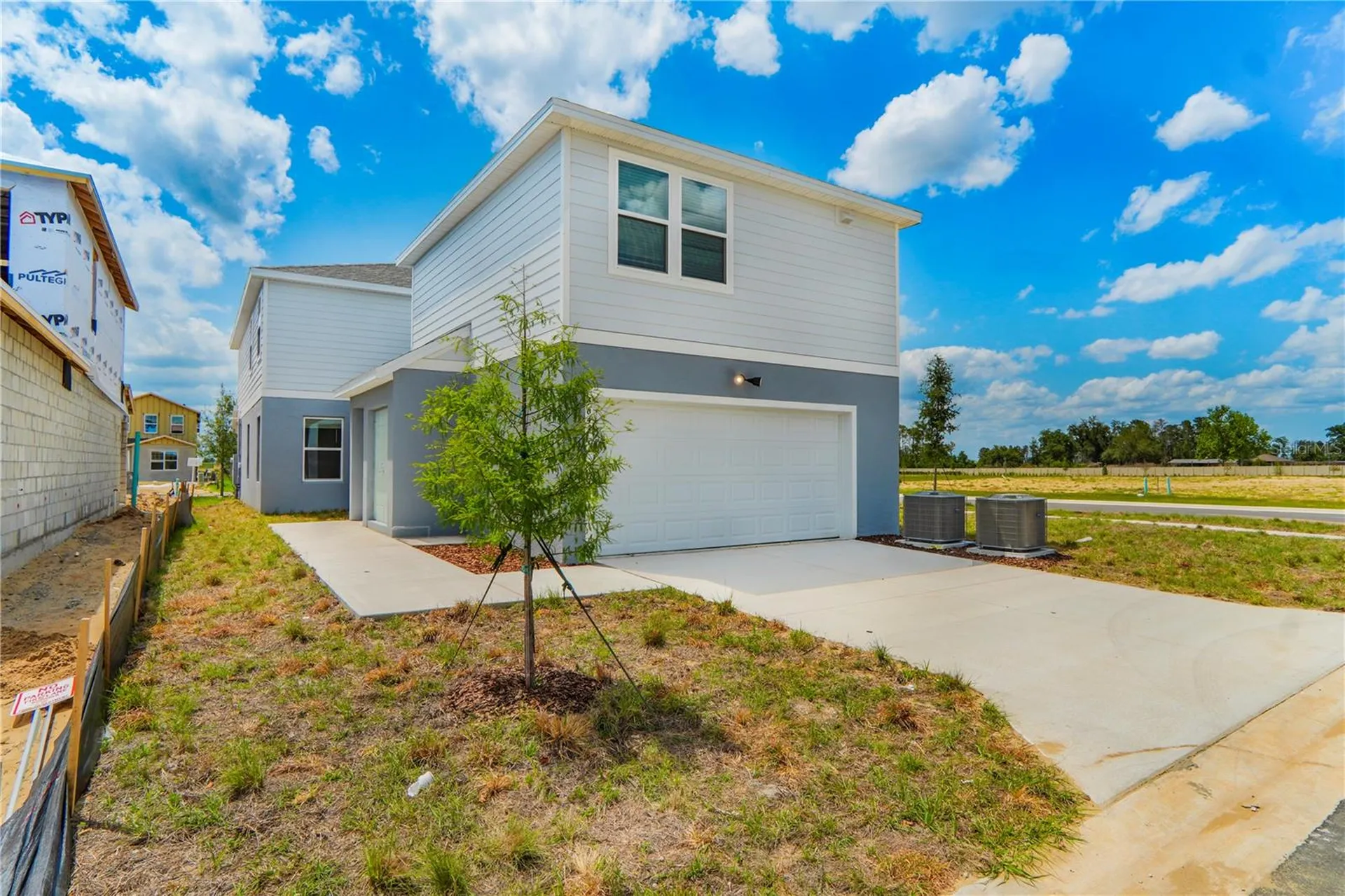 5643 Enchanted Meadow Alley Clermont FL 34714