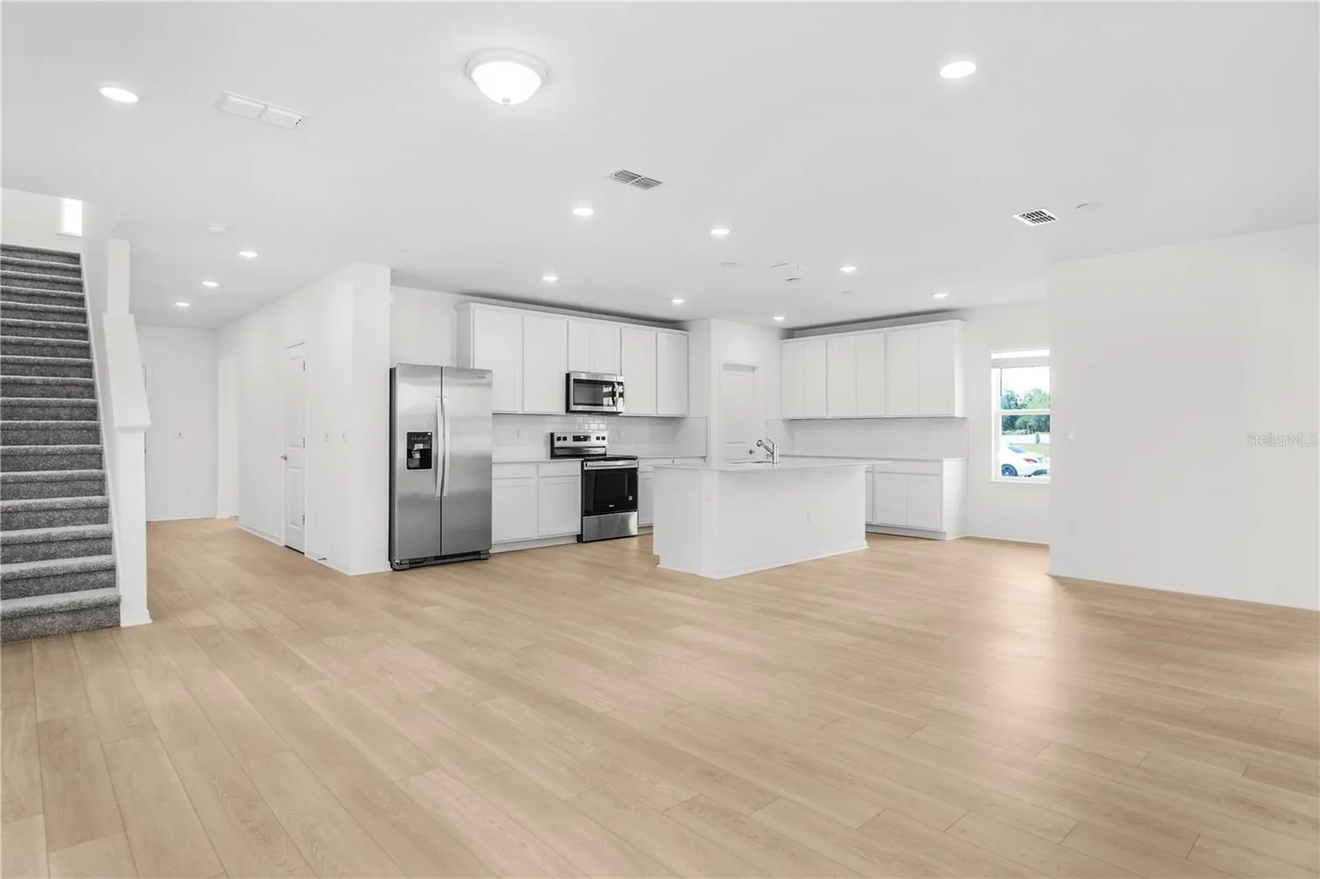 5643 Enchanted Meadow Alley Clermont FL 34714