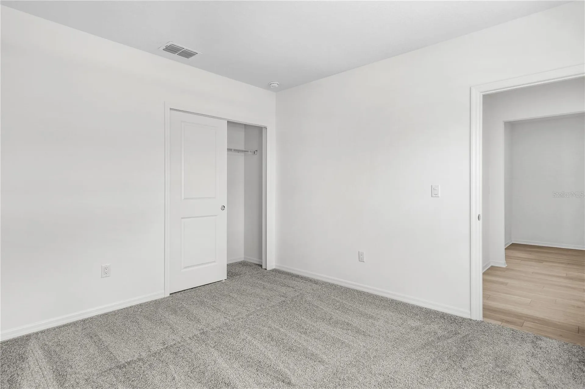 5643 Enchanted Meadow Alley Clermont FL 34714