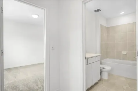 5643 Enchanted Meadow Alley Clermont FL 34714