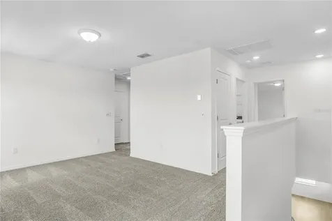 5643 Enchanted Meadow Alley Clermont FL 34714