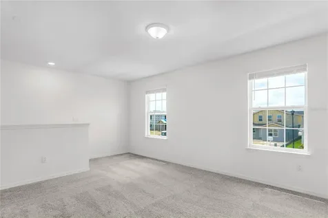 5643 Enchanted Meadow Alley Clermont FL 34714