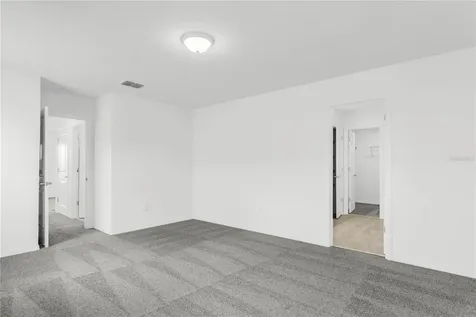5643 Enchanted Meadow Alley Clermont FL 34714