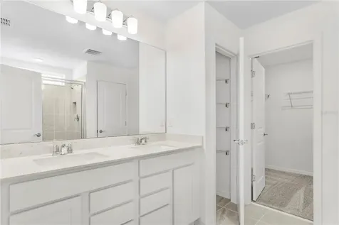 5643 Enchanted Meadow Alley Clermont FL 34714
