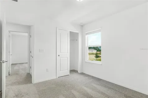 5643 Enchanted Meadow Alley Clermont FL 34714