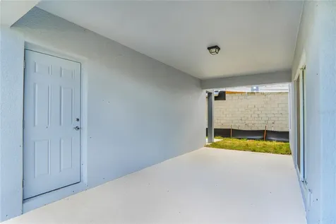 5643 Enchanted Meadow Alley Clermont FL 34714