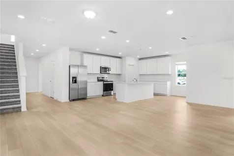 5643 Enchanted Meadow Alley Clermont FL 34714