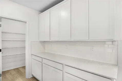 5643 Enchanted Meadow Alley Clermont FL 34714