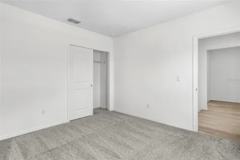 5643 Enchanted Meadow Alley Clermont FL 34714