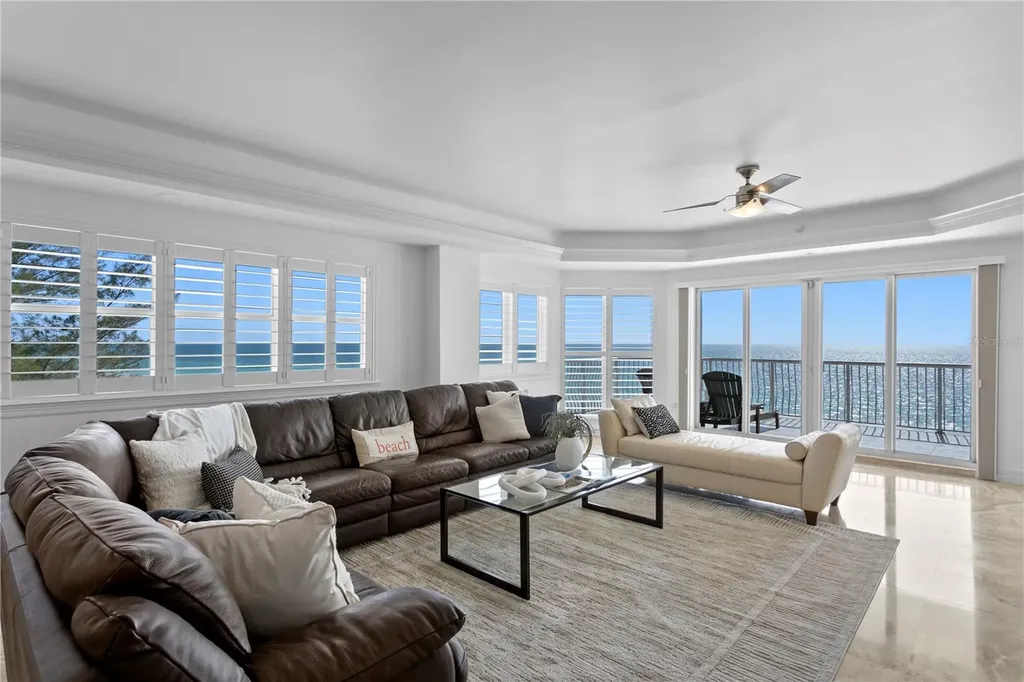 19730 Gulf Boulevard Indian Rocks Beach FL 33785