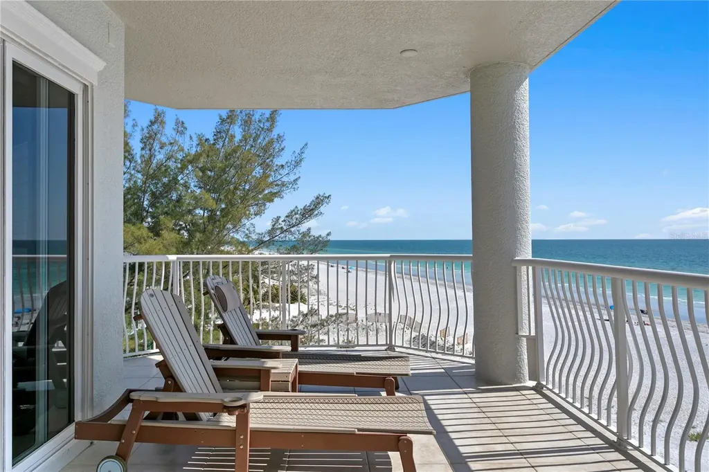 19730 Gulf Boulevard Indian Rocks Beach FL 33785