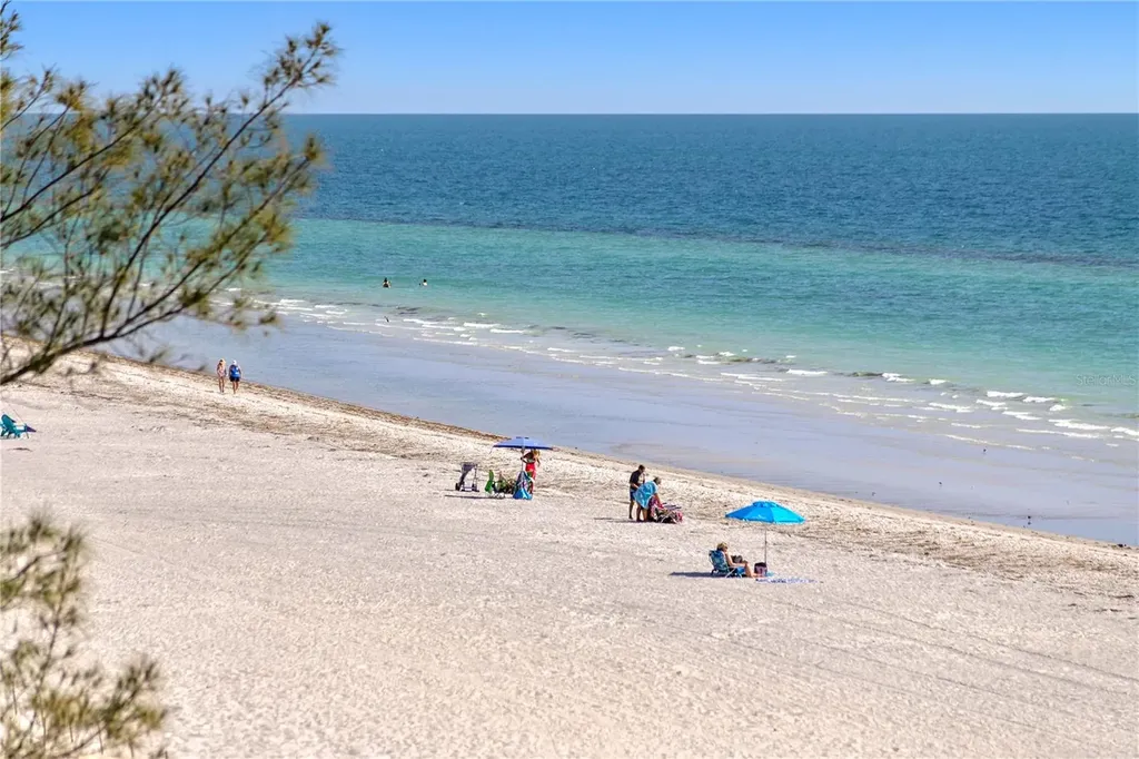 19730 Gulf Boulevard Indian Rocks Beach FL 33785