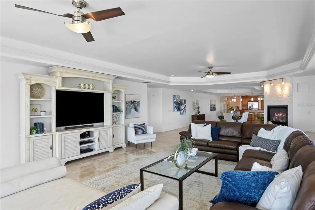 19730 Gulf Boulevard Indian Rocks Beach FL 33785