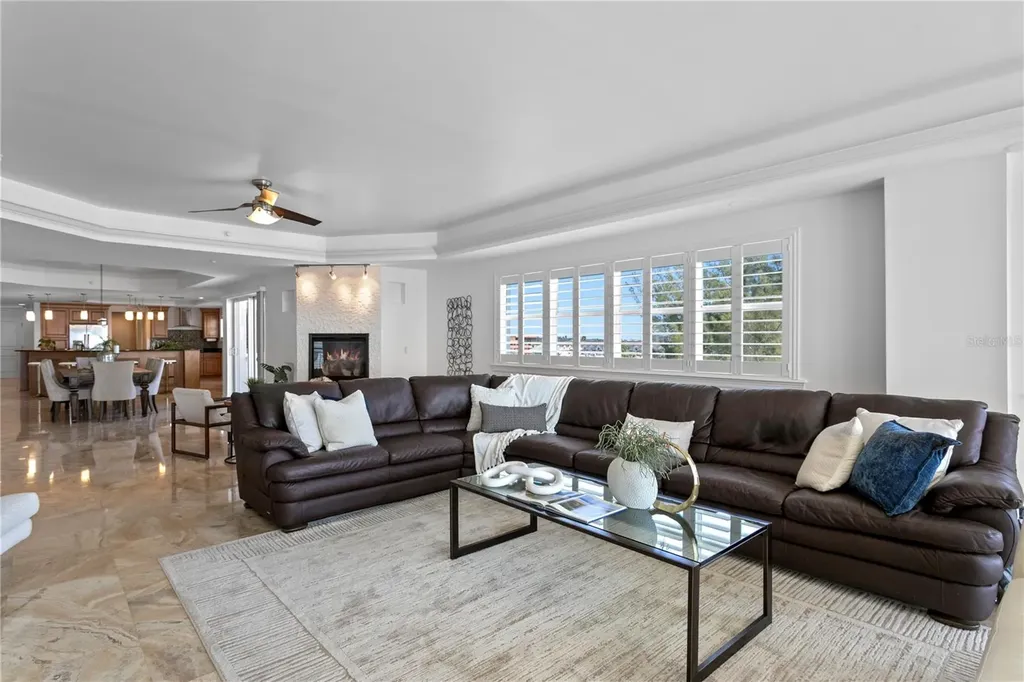 19730 Gulf Boulevard Indian Rocks Beach FL 33785