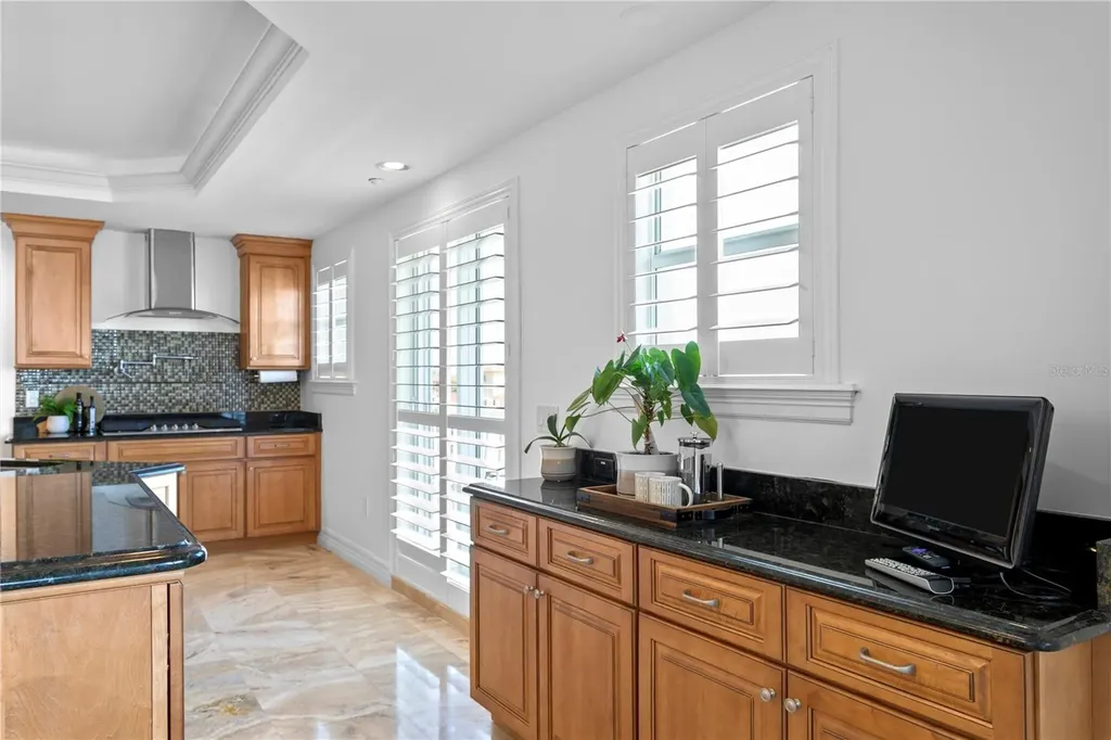19730 Gulf Boulevard Indian Rocks Beach FL 33785