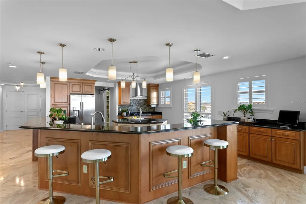 19730 Gulf Boulevard Indian Rocks Beach FL 33785