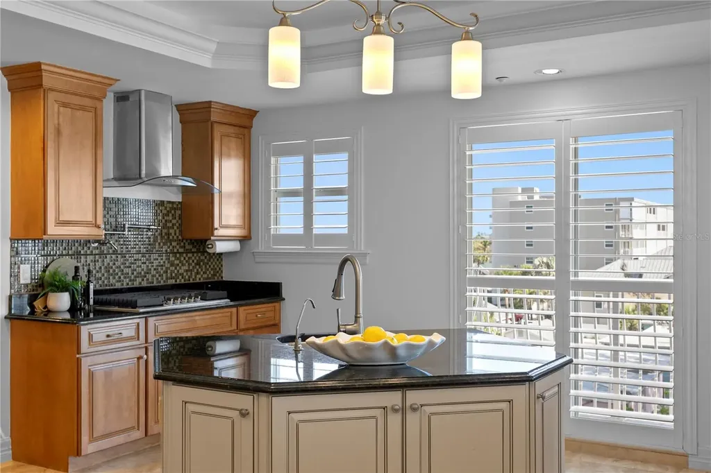 19730 Gulf Boulevard Indian Rocks Beach FL 33785